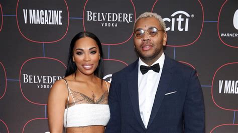 kevin gates wife birth video|Rapper Kevin Gates shocks fans with graphic Instagram story